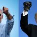 Pilpres AS, Joe Biden Sementara Unggul Perolehan Suara