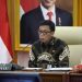 Kemendagri Merangsang Daerah Untuk Berinovasi
