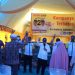 Politisi PKB, Wawan Suhendra : Surunuddin Tidak Pernah Anaktirikan Warga Transmigrasi di Konsel