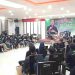 Mayjen Andi Sumangerukka Ajak Milenial Agar Lebih Produktif