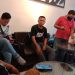 Ketua Arokap Kendari, Amran : Masyarakat Tak Perlu Takut ke Tempat Hiburan