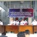 Sepanjang Tahun 2020, BNN Sultra Tangani 13 LKN dan 15 Orang Tersangka