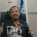 Catatan Hari Jadi Korpri Ke 49 Tahun 2020