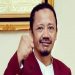 Azhari: Solusi Alternatif Selamatkan Ekonomi dari Resesi Saat Pandemi