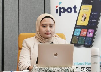 Awas, Investor dan Calon Investor Saham di Daerah Jadi Incaran Penipu