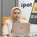 Awas, Investor dan Calon Investor Saham di Daerah Jadi Incaran Penipu