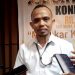 Survey The HaIuoleo Institut, Elektabilitas Paslon SUARA 61,1 Persen
