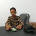 Hari Ini, PPK 6 Kecamatan di Konkep Lakukan Pleno Rekap