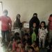 Nestle Indonesia Berdonasi ke Panti Asuhan di Muna