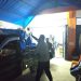Selesai Dihitung di PPK, Kotak Suara Langsung ke Gudang KPUD Konkep
