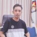 Hari Selasa, KPUD Konkep Pleno Rekapitulasi