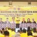 Walikota, Sulkarnain : Bekerja Tanpa Harus Korupsi