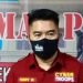 Polisi Tangkap Lima Tersangka Provokator Aksi Demo di VDNI
