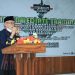 HMI Cabang Kendari Gelar Intermediate Training