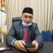 Tetapkan Paslon Terpilih Bupati, KPUD Konkep Tunggu Surat  KPU RI
