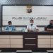 Kapolres Serdang Bedagai Mediasi OKP PP 1959 dan PP PAC Perbaungan