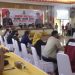 Kapolda Sultra Imbau Masyarakat Tak Merayakan Pergantian Tahun Secara Berlebihan