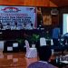 Hasil Pleno KPUD, HATI Unggul 2.036 Suara di Pilkada Wakatobi