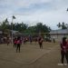 28 Club Ikut Turnamen Bola Voli Mepokoaso Cup