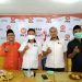 PKS Gelar Musda Virtual Secara Nasional