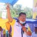 Paslon SUARA Kerahkan 1.946 Saksi Untuk Jagai 632 TPS dan 25 Kecamatan