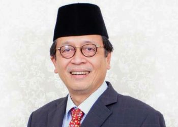 PPATK Tengarai  437 Pihak Jadi Penampung Dana Kejahatan Cyber