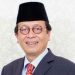 PPATK Tengarai 437 Pihak Jadi Penampung Dana Kejahatan Cyber