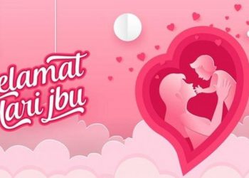Sejarah dan Makna Peringatan Hari Ibu 22 Desember