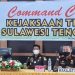 Kejati Sultra Selamatkan Uang Negara Rp 1,7 Triliun Lebih