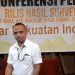 Paslon Petahana TERBAIK, HALO dan SUARA Masih Tangguh