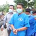 Aktor Pembakaran Ternyata Karyawan VDNI