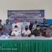 Diduga Pemilihan Pengurus BUMDes Desa Sanggona Tak Transparan