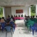 Sembilan Desa di Konawe Buat Rencana Kerja Pemulihan Ekonomi