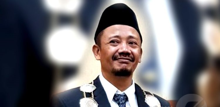DR.Azhari