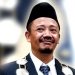Azhari: Melintasi Jalan Pengabdian Para Budiman