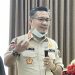 Jelang Pergantian Tahun, Pemkot Tutup Obyek Wisata Tapi THM Buka
