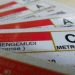 Melihat Peluang Gratis Biaya SIM Bagi Warga Miskin, Mahasiswa dan Pelajar