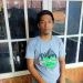 Tersus PT. DMS Dibangun di Kawasan Hutan Lindung, Komando Sultra Beberkan Keterlibatan Syahbandar Molawe