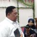 Calon Ketua Kadin Sultra Anton Timbang Didukung 7 Pengurus Kabupaten dan Kota