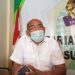Daftar Caketum Kadin Sultra, Berkas Fajar Hasan Belum Lengkap