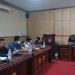 Diduga ada Penimbunan BBM, FPI Beberkan Penyimpangan APMS di Wakatobi