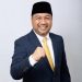 Golkar  Siapkan  AJP Maju Pilwali Kendari