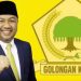 Aksan Jaya Putra Sudah Siap Maju Pilwali Kendari