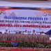 Peserta Musprov VII Kadin Sultra Tolak LPJ La Mandi