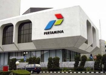 Pertamina : Penyalahgunaan BBM Subsidi Rana Kepolisian