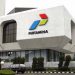 Pertamina : Penyalahgunaan BBM Subsidi Rana Kepolisian