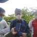 Dirjen Binalattas Beri Dukungan BLK Kendari