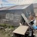 Rumah Sippo Tak Layak Huni, Butuh Perhatian Pemerintah