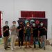 Tiga Ormas Peduli Gempa Sulbar Salurkan Bantuan
