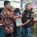 Forum Batak Intelektual Diharapkan Mampu Sejahterakan Anggota